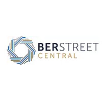 Ber Street Central