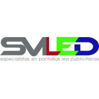 SMLED logo - Similar company to Labsag