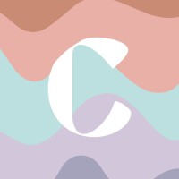 CitronTalk logo - Similar company to Utkrishta Foundation