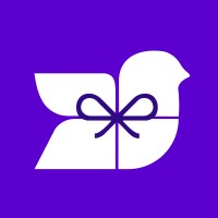 Sodacrew (SodaGift) logo - Similar company to 매직소프트