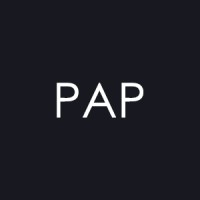 PeekAtPandora logo - Similar company to Girit Interactive