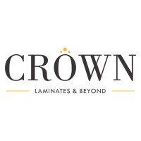 Crown Decor logo - Similar company to Tabillo India