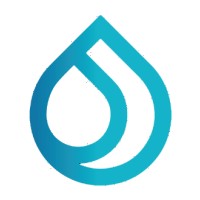 embedINN Pvt. Ltd. logo - Similar company to Avantlabs