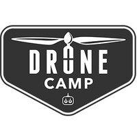Drone Camp