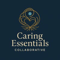 Caring Essentials Collaborative, LLC logo - Similar company to Children'S Hospitals Neonatal Consortium (Chnc)