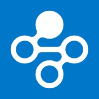 Northern Alberta Clinical Trials and Research Centre (NACTRC) logo - Similar company to Cantrain | Clinical Trials Training Programs