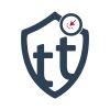 Tribe Tutors logo - Similar company to Scarlette Code