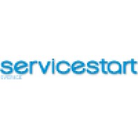 Servicestart.se