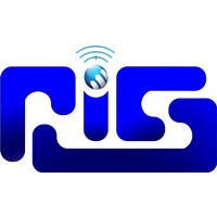 Network Integration and Communication Solutions (Private) Limited logo - Similar company to Ran-Tech Engineering & Aerospace Inc.