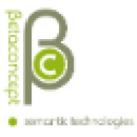 Betaconcept Lp. - Greece