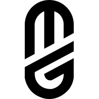 MarteGuevara.com logo - Similar company to Pro Art Management