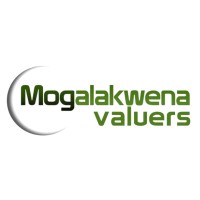 Mogalakwena Valuers logo - Similar company to Capstone Property Group
