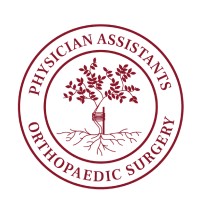 Physician Assistants in Orthopaedic Surgery (PAOS) logo - Similar company to Floors Unlimited