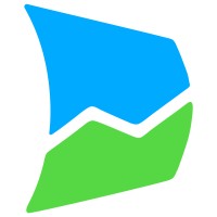 FutureAdvisor logo - Similar company to Skyway