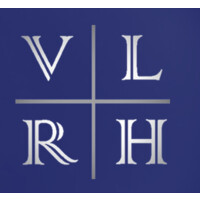 VIDAURRI, LYDE, RODRIGUEZ & HAYNES, L.L.P. logo - Similar company to Chamberlain Mchaney