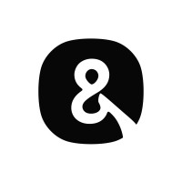 Donna logo - Similar company to Swiftauth