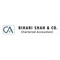 Bihari Shah & Co. logo - Similar company to Airtitude