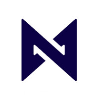 NuiL Consulting logo - Similar company to Zerosandones Digital