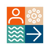 Redlands Coast Museum logo - Similar company to Redlands Bowl Performing Arts