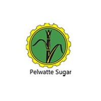 Pelwatte Sugar Industries logo - Similar company to Hapucfo Solutions