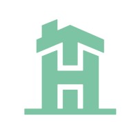 Tyre Hill House Family Assessment Centre logo - Similar company to Rees Foundation