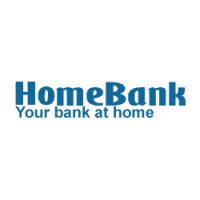 Home Bank Loans logo - Similar company to Fundboon