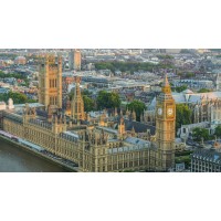 Yas for Property logo - Similar company to Yas Property & Development