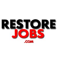 Restorejobs.Com