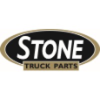 Stone Truck Parts logo - Similar company to Wtk Imp. E Exp. Auto Pecas Ltda.