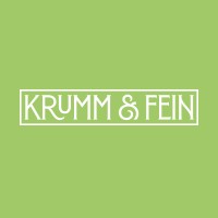 Krumm & Fein