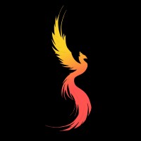 Abhisarga logo - Similar company to Nirvana Iiits