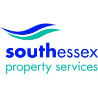 SOUTH ESSEX PROPERTY SERVICES LIMITED logo - Similar company to St. Michael'S C Of E Prep School