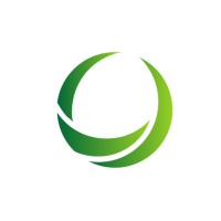 InSheva Solution logo - Similar company to Clevesta Gmbh