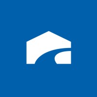 ARC Realty Co. logo - Similar company to Generational Wealth Builders Llc