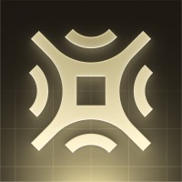 Cortex logo - Similar company to Rafay