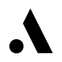 Amazency ltd logo - Similar company to Quanna