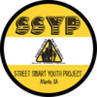 Street Smart Youth Project, Inc. logo - Similar company to Smart World