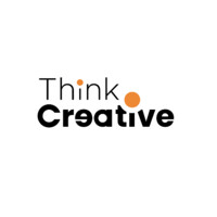 Think Creative logo - Similar company to Think Digital Marketing