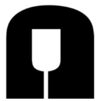 Cru Hospitality Group logo - Similar company to Prep & Me