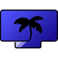 Aldean Software logo - Similar company to Casa Platform