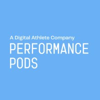 Performance Pods