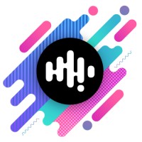 Taalk logo - Similar company to Ask Lavender