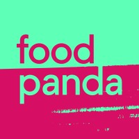 foodpanda Deutschland logo - Similar company to Wedolo