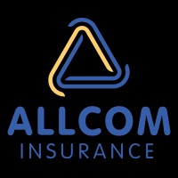 ALLCOM Insurance logo - Similar company to Driven Benefit Solutions