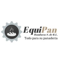 Equipan Honduras S De RL logo - Similar company to Tecmapan