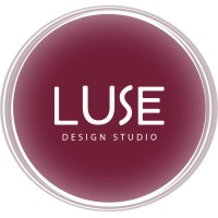 Luse Design Studio logo - Similar company to Bold Design Studio