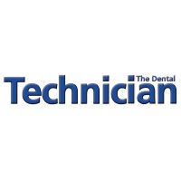 The Dental Technician Magazine logo - Similar company to Cooperative Iranian Dental Technician