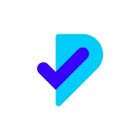 PPCsurvey.com logo - Similar company to Agency Forge