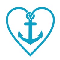 Anchor Counseling Centers