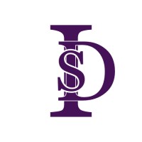 Inspiring Design Solution logo - Similar company to Steelrays